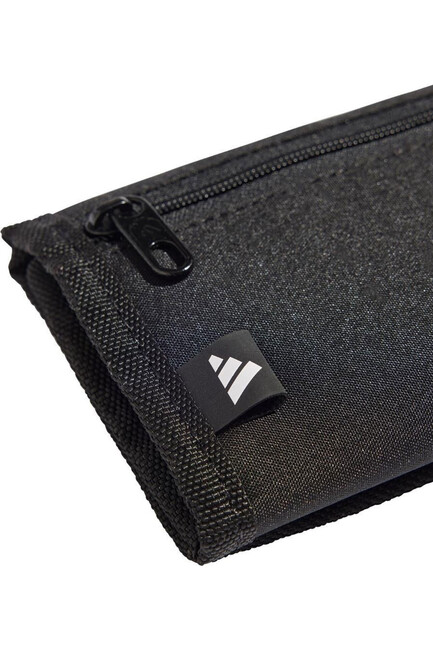 Erkek CL Tıro Cüzdan JY3929 Siyah - Thumbnail