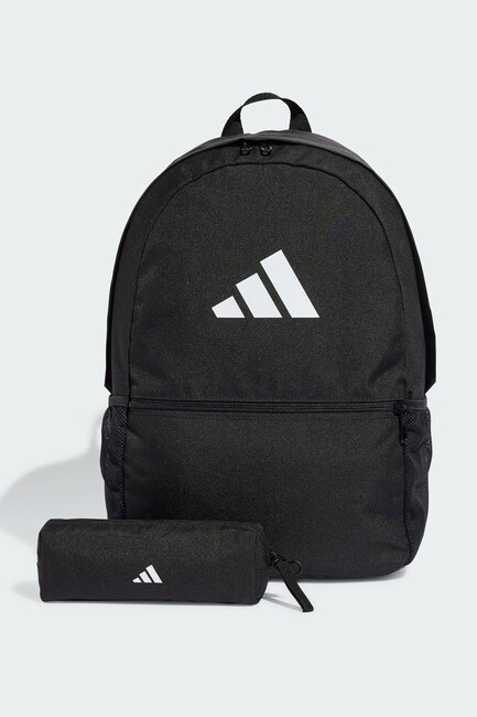 Erkek Classic Kalem Kutulu Çanta JI8081 Siyah (1)