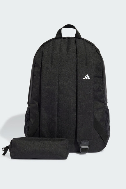 Erkek Classic Kalem Kutulu Çanta JI8081 Siyah (2)