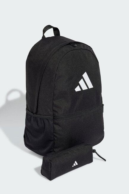 Erkek Classic Kalem Kutulu Çanta JI8081 Siyah (3)