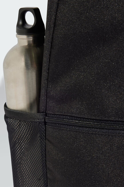 Erkek Classic Kalem Kutulu Çanta JI8081 Siyah - Thumbnail