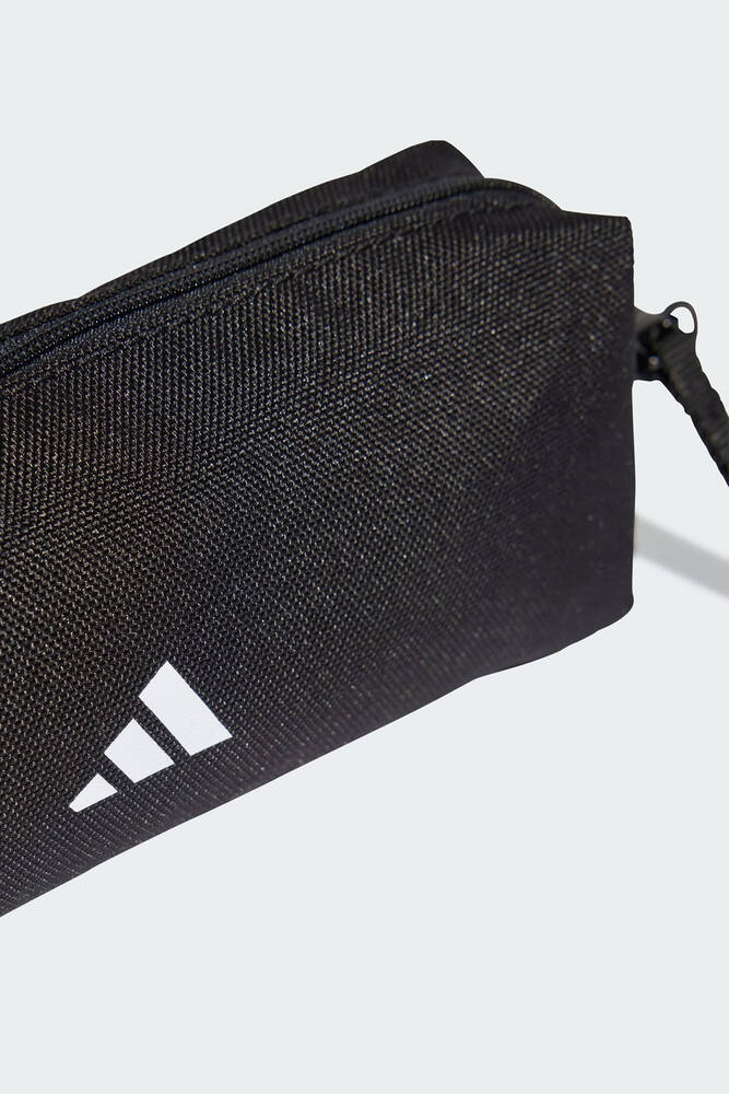 Erkek Classic Kalem Kutulu Çanta JI8081 Siyah 