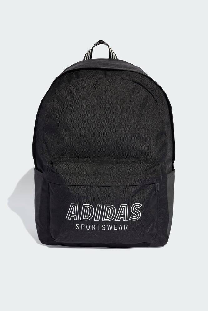 Erkek CLC Tıro Çanta JX9085 Siyah 