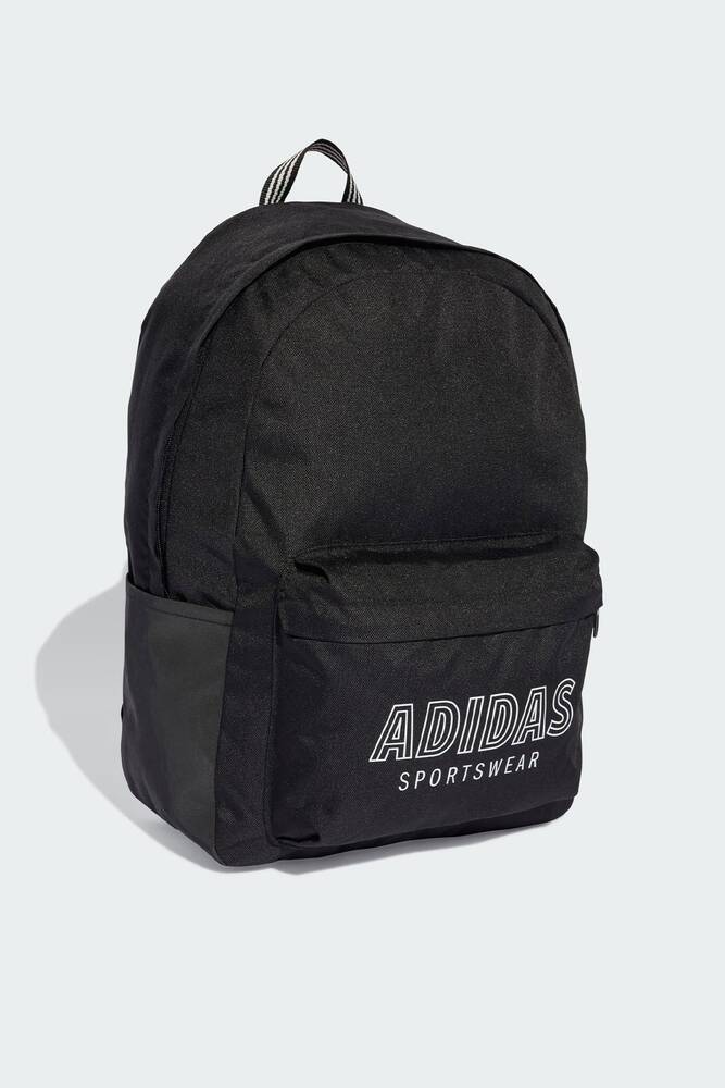 Erkek CLC Tıro Çanta JX9085 Siyah 