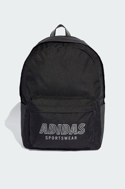 Erkek CLC Tıro Çanta JX9085 Siyah (1)