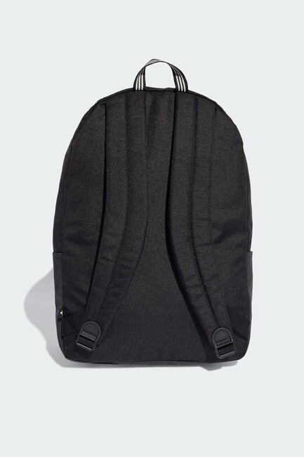 Erkek CLC Tıro Çanta JX9085 Siyah (2)