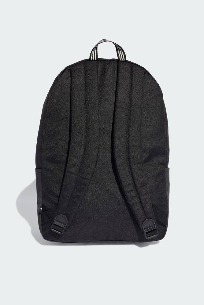 Erkek CLC Tıro Çanta JX9085 Siyah 