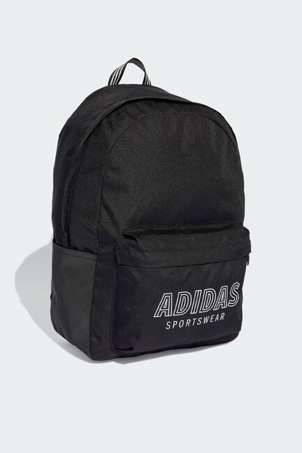 Erkek CLC Tıro Çanta JX9085 Siyah (3)