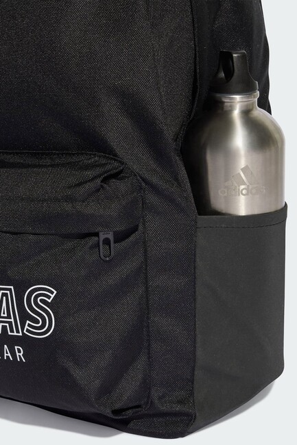 Erkek CLC Tıro Çanta JX9085 Siyah - Thumbnail