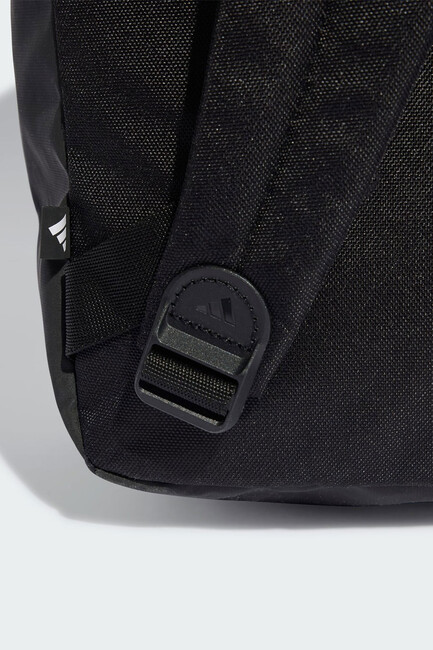 Erkek CLC Tıro Çanta JX9085 Siyah - Thumbnail