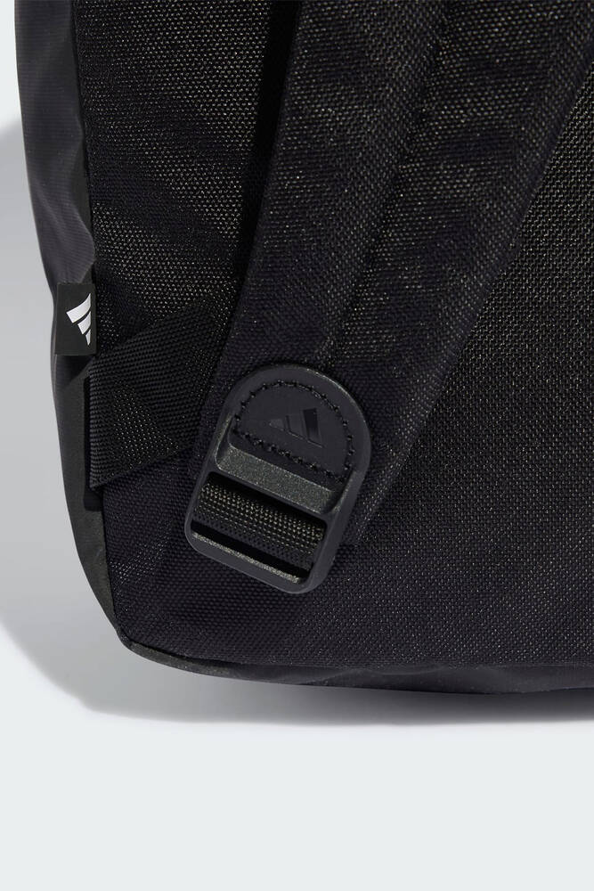 Erkek CLC Tıro Çanta JX9085 Siyah 