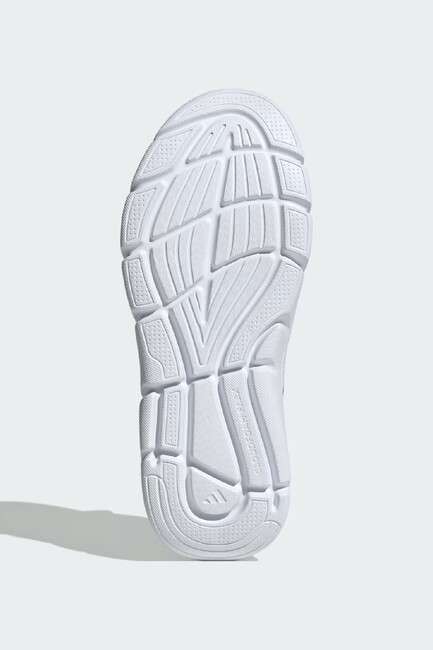Erkek Cloudfoam Flex - Ra Ayakkabı HP6994 Siyah (3)