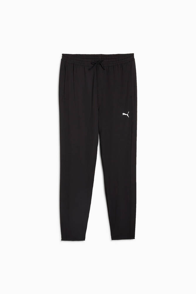 Erkek Cloudspun Jogger Eşofman Altı 525717-01 Siyah 