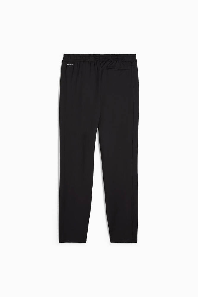 Erkek Cloudspun Jogger Eşofman Altı 525717-01 Siyah 