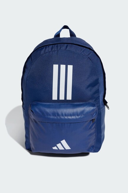 Erkek CLSC Bars 3S Çanta IS7041 Lacivert (1)