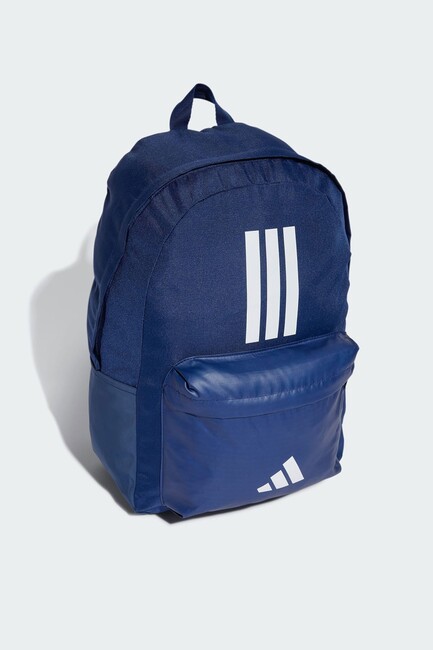 Erkek CLSC Bars 3S Çanta IS7041 Lacivert (2)