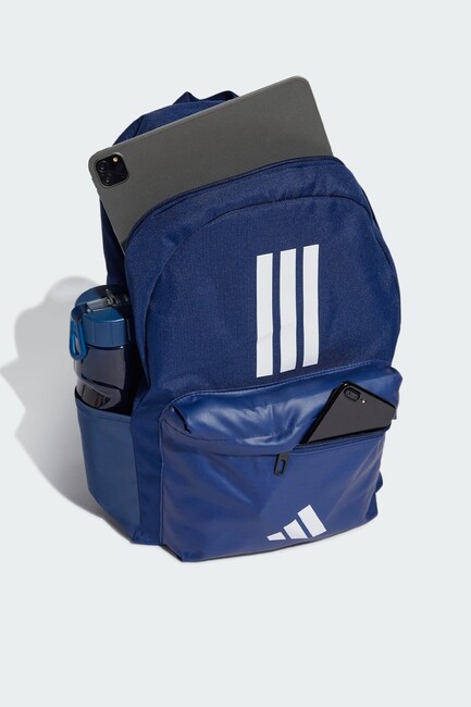 Erkek CLSC Bars 3S Çanta IS7041 Lacivert (3)