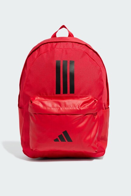 Erkek CLSC Bars 3S Çanta IS7043 Kırmızı (1)