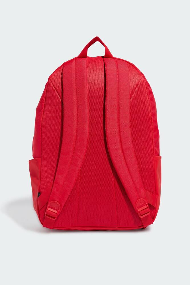 Erkek CLSC Bars 3S Çanta IS7043 Kırmızı 