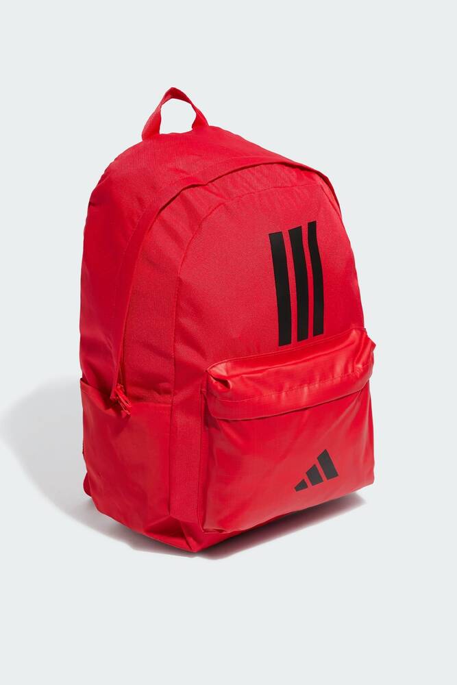 Erkek CLSC Bars 3S Çanta IS7043 Kırmızı 