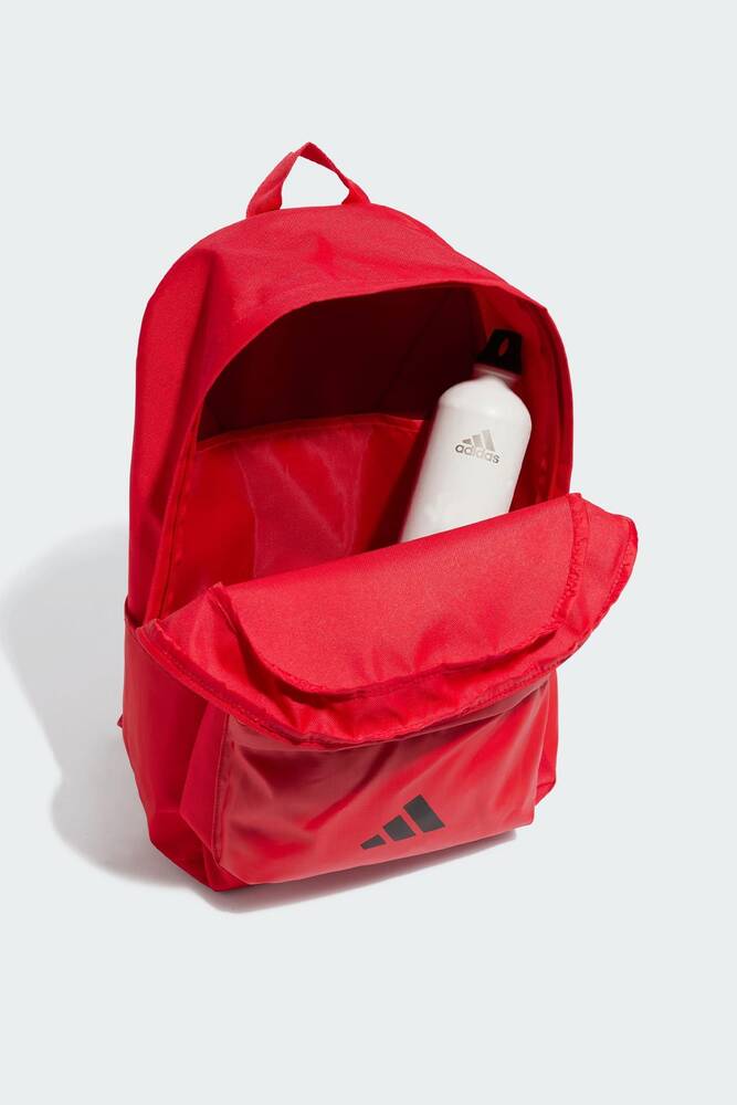 Erkek CLSC Bars 3S Çanta IS7043 Kırmızı 