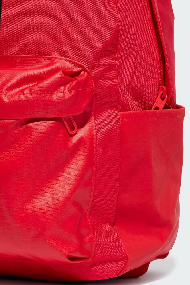 Erkek CLSC Bars 3S Çanta IS7043 Kırmızı 
