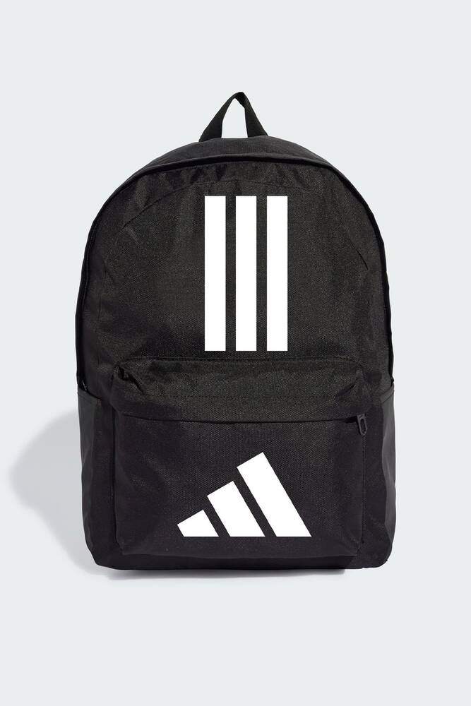 Erkek CLSC Bars 3S Çanta JD9563 Siyah 