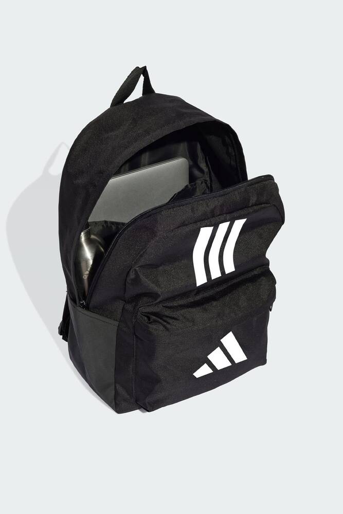 Erkek CLSC Bars 3S Çanta JD9563 Siyah 