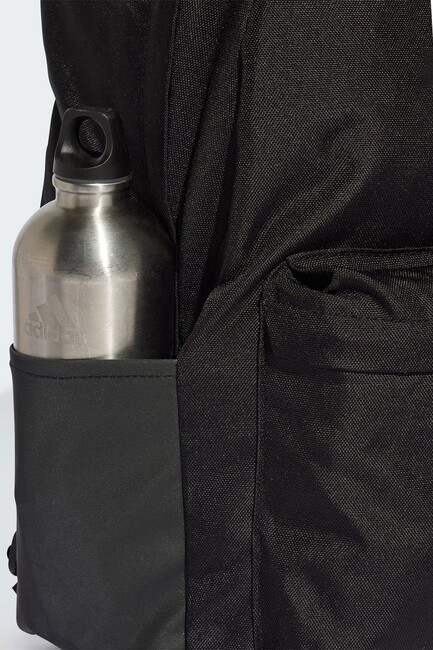 Erkek CLSC Bars 3S Çanta JD9563 Siyah - Thumbnail