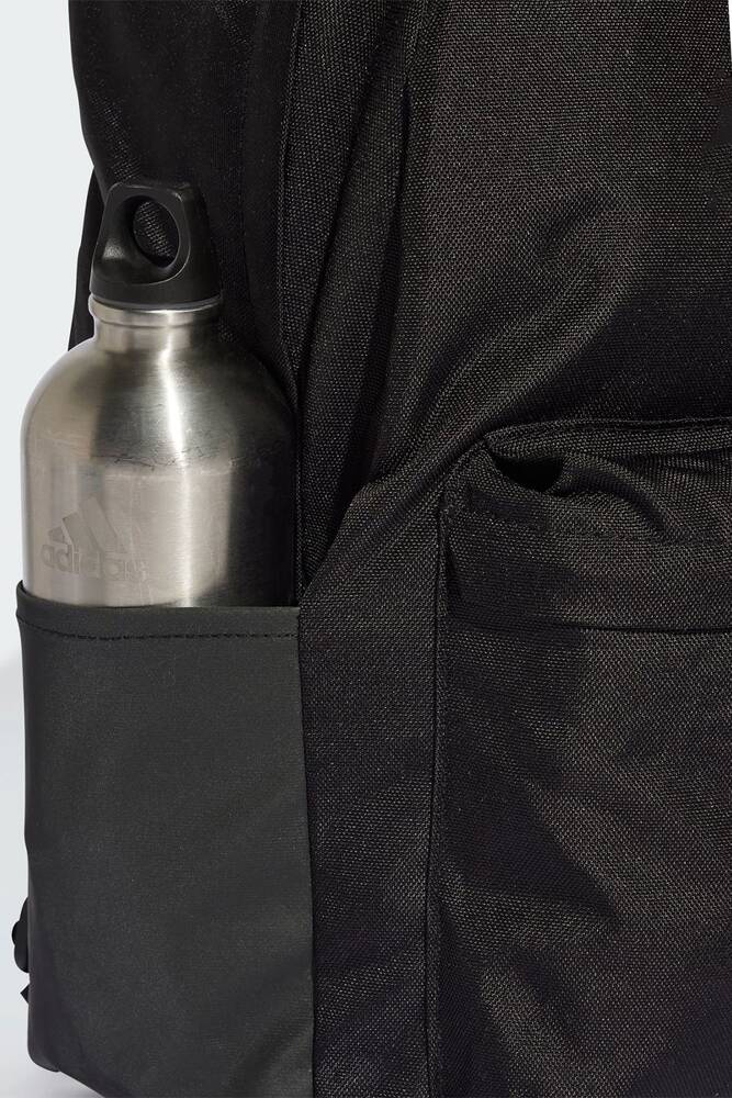 Erkek CLSC Bars 3S Çanta JD9563 Siyah 