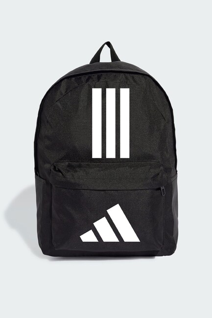 Erkek CLSC Bars 3S Çanta JD9563 Siyah (1)