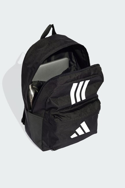 Erkek CLSC Bars 3S Çanta JD9563 Siyah (2)