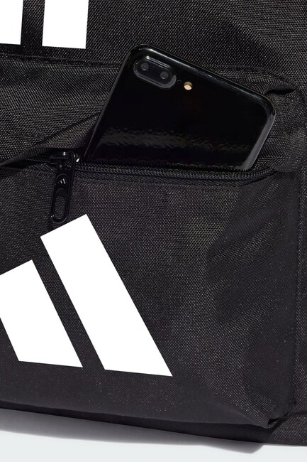 Erkek CLSC Bars 3S Çanta JD9563 Siyah - Thumbnail