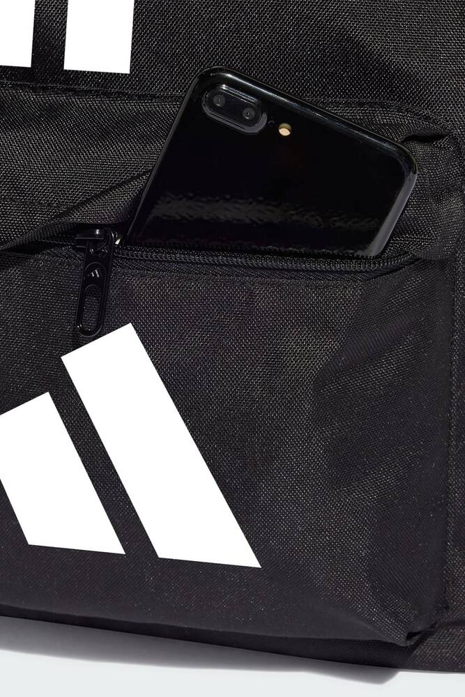 Erkek CLSC Bars 3S Çanta JD9563 Siyah 