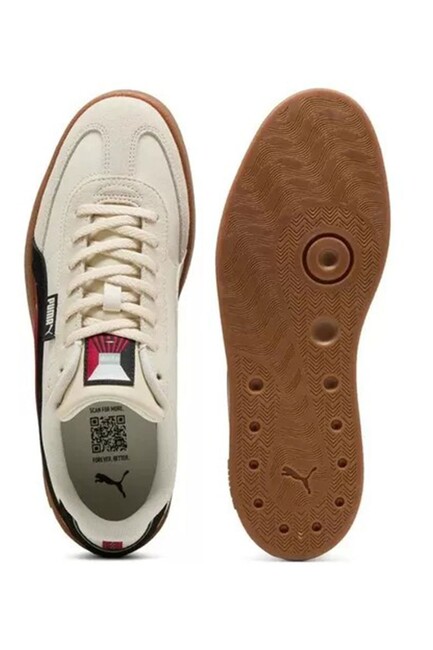 Erkek Club II Era Greenside Ayakkabı 400388-01 Bej - Thumbnail