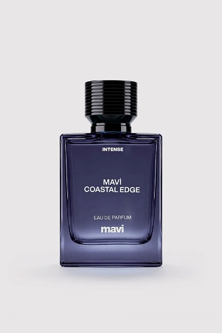 Erkek Coastal Edge 50ML Parfüm 0912458-24413 Lacivert (2)