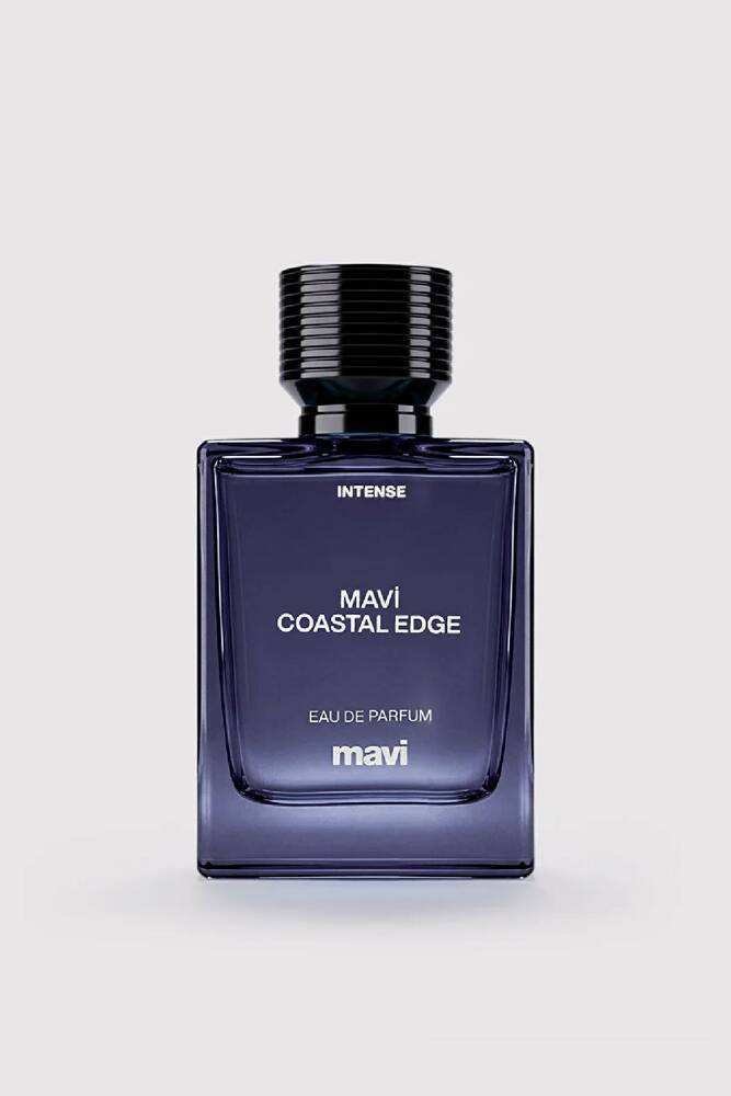 Erkek Coastal Edge 50ML Parfüm 0912458-24413 Lacivert 
