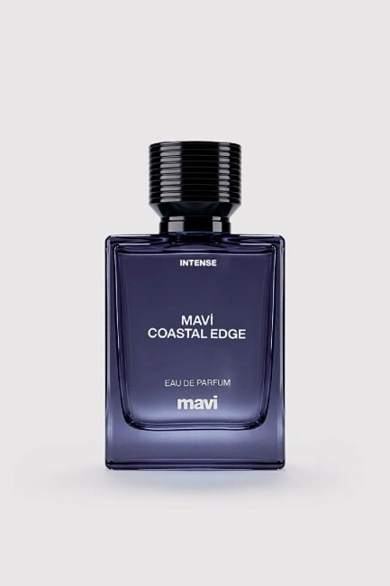 Erkek Coastal Edge 50ML Parfüm 0912458-24413 Lacivert  (1)