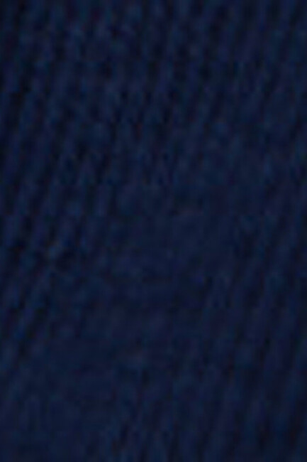 Erkek Çocuk 1991 Baskılı Eşofman Altı 6010038-84371 Lacivert - 5