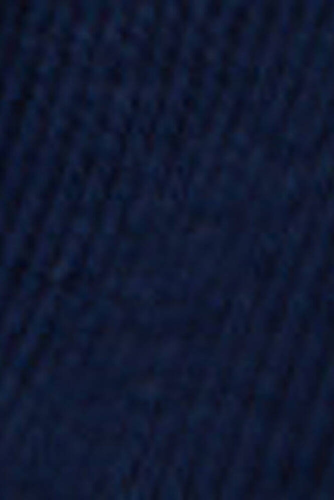 Erkek Çocuk 1991 Baskılı Eşofman Altı 6010038-84371 Lacivert - 5