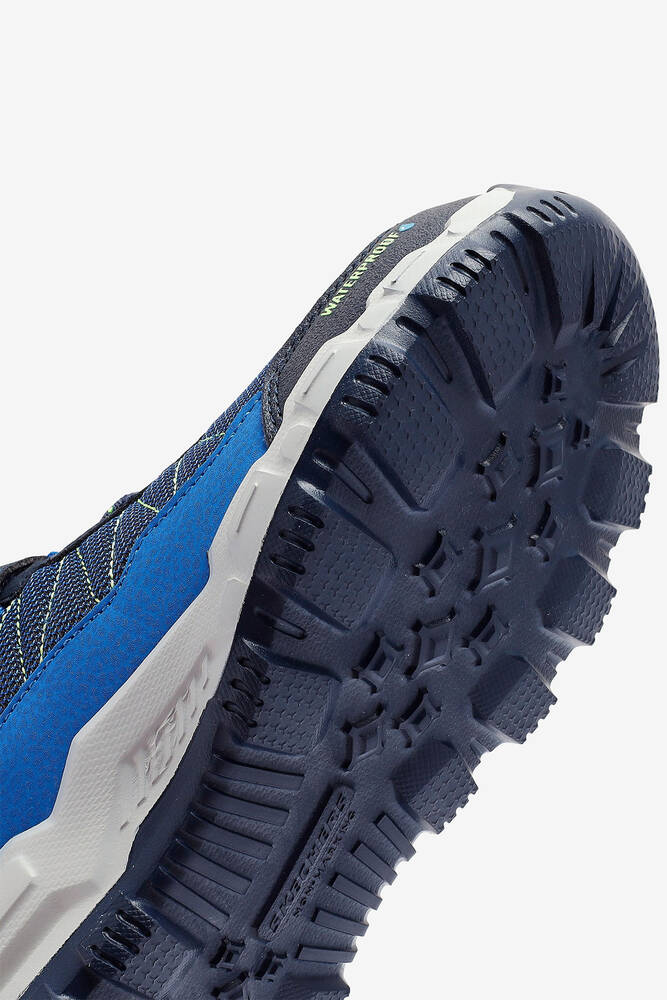 Erkek Çocuk Adventure Track Ayakkabı 406402L NVBL Lacivert 