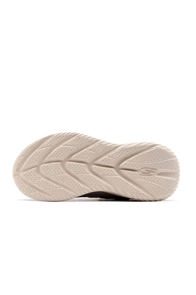 Erkek Çocuk Bounder 2.0 Ayakkabı 406341L BRTP Kahve 