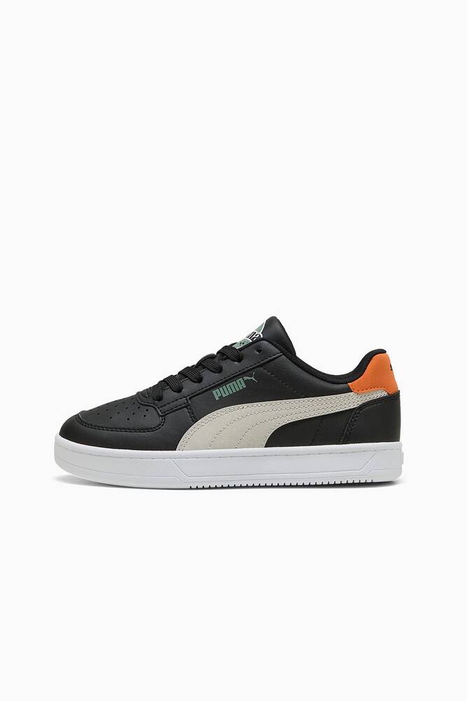 Puma Kadın Caven 2.0 90s Ayakkabı 400600-02 Siyah 