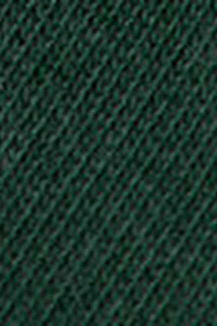 Erkek Çocuk Çizgili Logo Sweat 6S10197-71932 Yeşil  - 6
