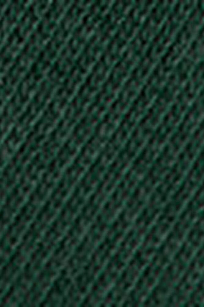 Erkek Çocuk Çizgili Logo Sweat 6S10197-71932 Yeşil  - 6