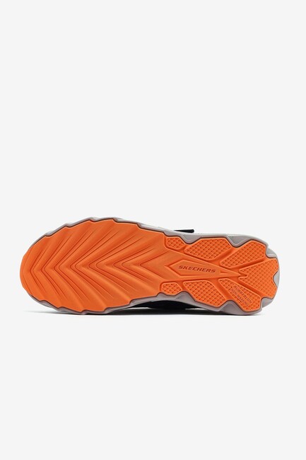 Erkek Çocuk Elıte Sport Ayakkabı 406334L NVOR Lacivert - Thumbnail