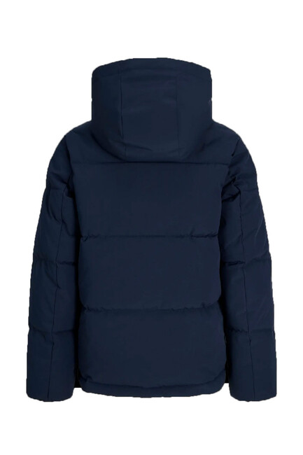 Erkek Çocuk Galaxy Puffer Mont 12303956 Lacivert - 6