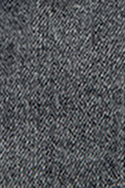Erkek Çocuk Jaxon 90lar Jean Pantolon 6021155-A4151 Gri - 6