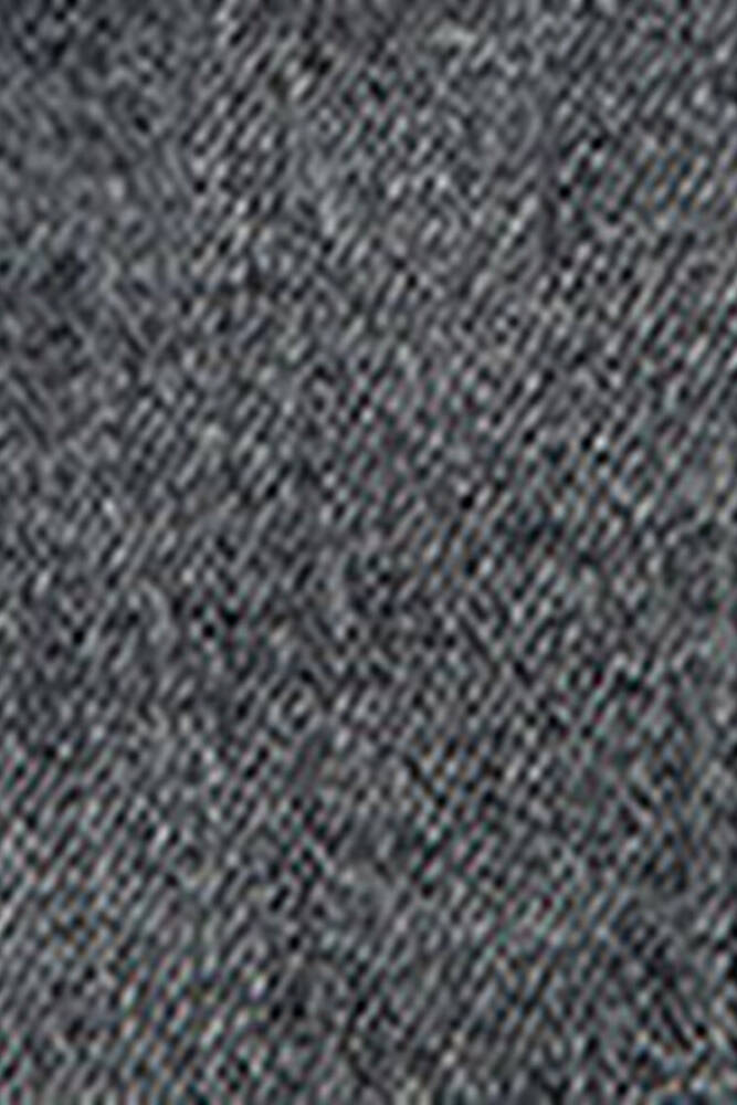 Erkek Çocuk Jaxon 90lar Jean Pantolon 6021155-A4151 Gri - 6