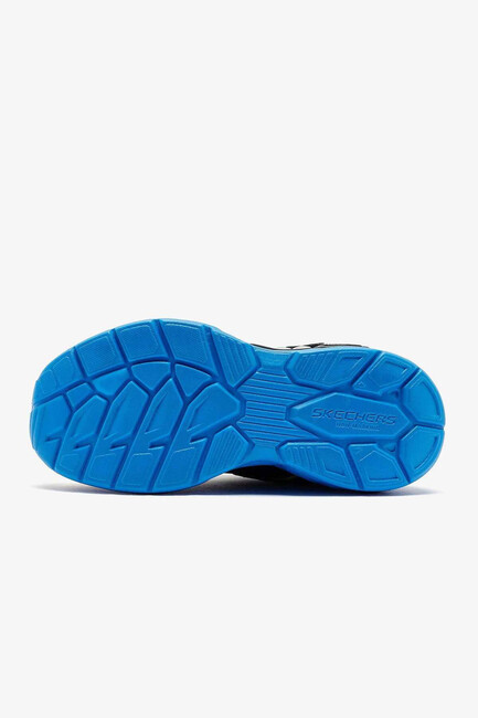 Erkek Çocuk Light Storm 3 Ayakkabı 400151L BBLM Siyah - Thumbnail